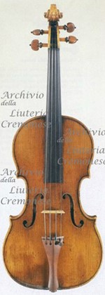 1686ViolinoRosenheim a.jpg