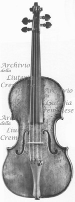 1687ViolinoKubelik a.jpg