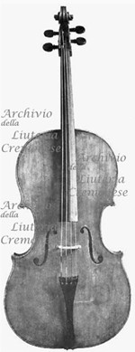 1688VioloncelloMaryLeBon a.jpg