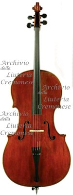 1689CelloArchinto a.jpg