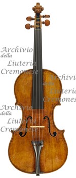 1689Violino a.jpg