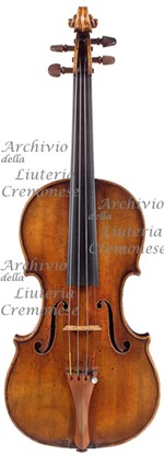 1690ViolinoAuer a.jpg