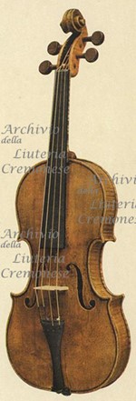 1690ViolinoLordNelson a1.jpg