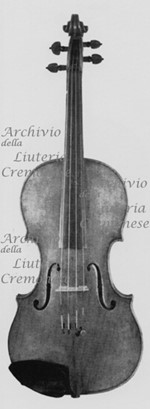 1690ViolinoPayne a.jpg