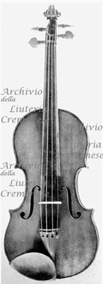 1690ViolinoRalph a.jpg