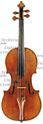 1690ViolinoStephens a.jpg