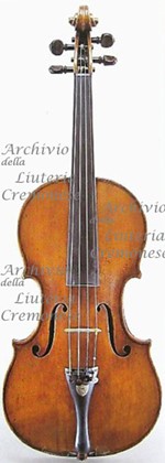 1690ViolinoTheodore a.jpg