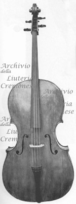 1690VioloncelloL'Eveque a.jpg