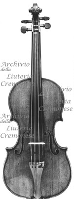 1691cViolinoDeComble a.jpg