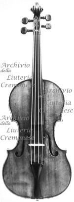 1691ViolinoAuer a.jpg