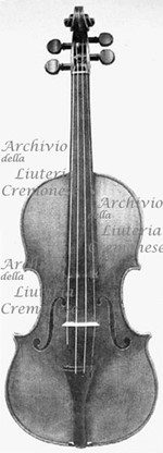 1691ViolinoDancla a.jpg