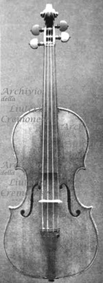 1691ViolinoFletcher a.jpg