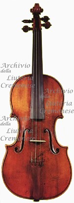 1691ViolinoGinn a.jpg