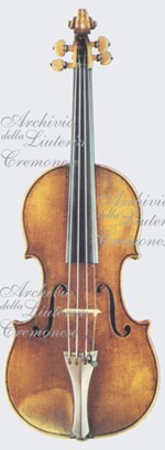 1692ViolinoBennet a.jpg