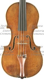 1692ViolinoOliveira a.jpg