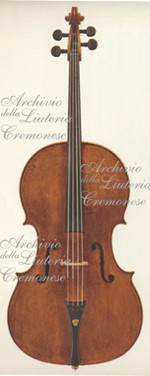 1692Violoncello a.jpg