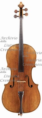 1692VioloncelloSegelman a.jpg