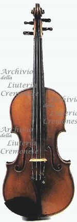 1693cViolino a.jpg