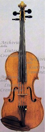 1694Violino a.jpg