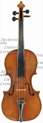 1694Violino a.jpg