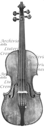 1694ViolinoFetzer a.jpg