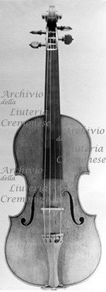 1694ViolinoPaschoud a.jpg