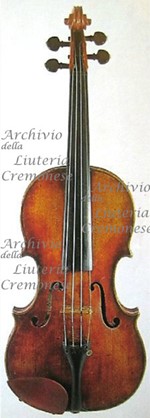 1694Violinopiccolo a.jpg