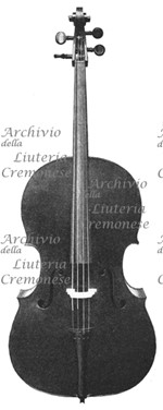 1695Cello a.jpg