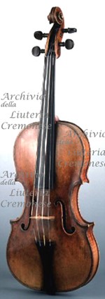 1695ViolinoParigi a1.jpg