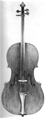 1696cVioloncelloPrinceGursky a1.jpg