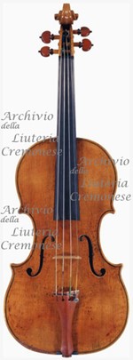 1696Violino a.jpg