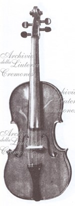 1696ViolinoVornbaum a.jpg