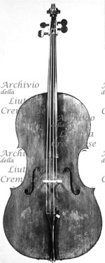 1696VioloncelloAylesford a.jpg