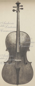 1697Violoncello a.jpg