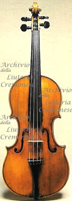 1698cViolinoBurmester a.jpg