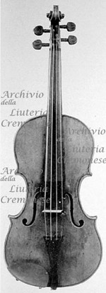 1698Violino2 a.jpg