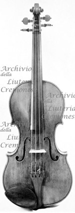 1698Violino a.jpg