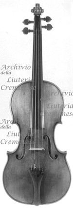 1698ViolinoSeligman a.jpg