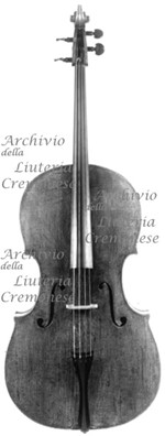 1698VioloncelloMagg a.jpg