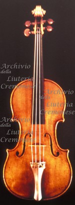 1699ViolinoCastelbarco a.jpg