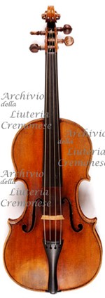 1699ViolinoVAM a.jpg