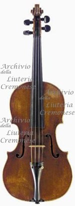 1700cViolino6 a.jpg