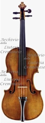 1700cViolino7 a.jpg