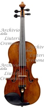 1700cViolino9 a.jpg