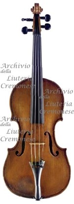 1700cViolino a.jpg