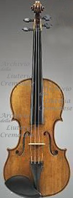 1700cViolinoPenny a.jpg