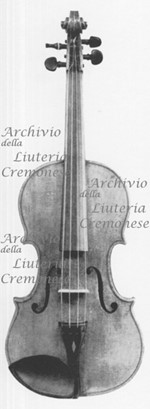 1700ViolinoHeberlein a.jpg