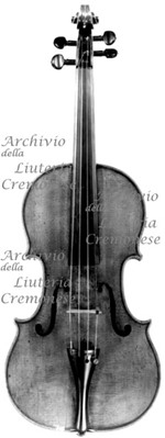 1700ViolinoRussian a.jpg