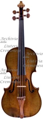 1700ViolinoWard a.jpg