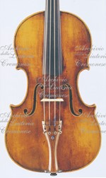 1701Violino a.jpg